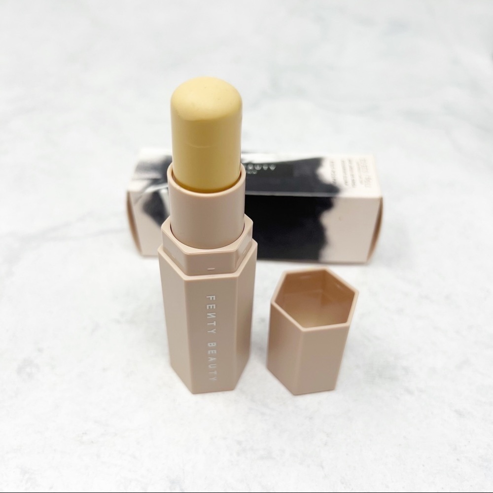 [Fenty Beauty] French Vanilla Match Stix